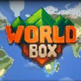 Скачать Super WorldBox взлом