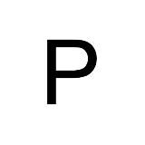 Работа Вакансии | Работяги