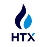 HTX Vietnamese