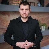 Владимир Рябов | Психология и саморазвитие
