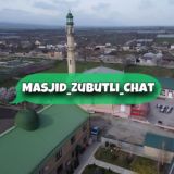 Masjid_Zubitli_Chat