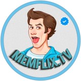 Memflix.Tv