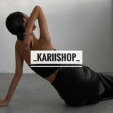 _kariishop_Chat