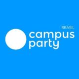 Campus Party Brasil