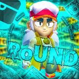 RoUND