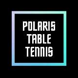 Polaris | Настольный Теннис