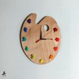 Cool painters drawing&art chat group