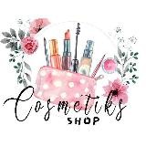 👑Cosmetiks_SHOP👑