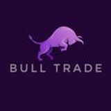 BULL TRADE