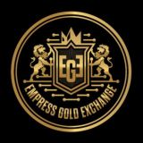 EmpressGold Exchange