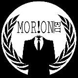 MORION|EU