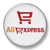 VIP SHOPS ALIEXPRESS