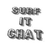 surfIT Chat