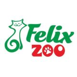 FelixZoo Chat