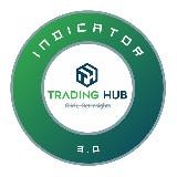 TRADiNG Hub INDICATOR™️