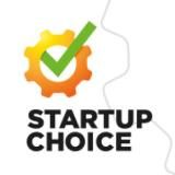 STARTUP CHOICE