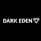 Dark Eden | OTC Market