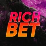 RICH_BET