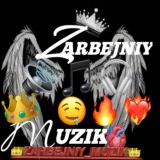 👑T.ME/ZARBEJNIY_MUZIK👑 🤤 🔥❤️‍🔥🔊