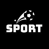اسپورت | Sport