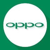 OPPO Italia