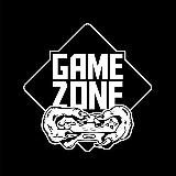 GameZone51