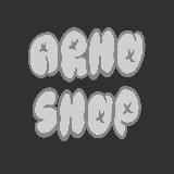 ARHOSHOP