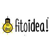 FitoIdea