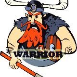 WarriorHub