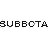 SUBBOTA STORE