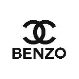 ⚡️Benzo Bets - [СЛИВЫ $]