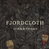 Fjordcloth