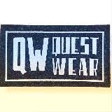 Quest Wear / ОПТ / ДРОП /Постачальник / Виробник / Якісний одяг