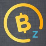 BitcoinZ