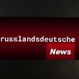 Russländer News