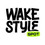 Wakestylespot