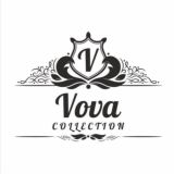 VOVA SHOP 2 ABU_SAXIY