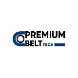 РЕМЕНЬ УЗ (Premium Belt Tech)