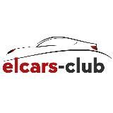 ELCARS_CLUB
