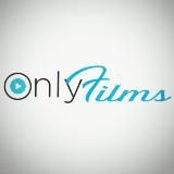 Only_Films🍿Фильмы | Сериалы