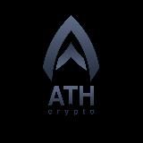 ATH crypto