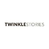 TWINKLESTORIES