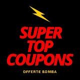 🎟SUPER TOP COUPONS🎟