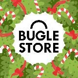 Bugle Store