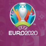 EURO 2020❤