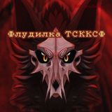 .° Флудилка ТСККСФ °.