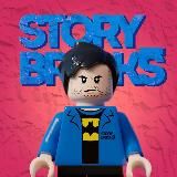 story_bricks