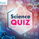 General Science quiz for RRB,SSC,PSC and other Exams