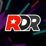 RDR.Инфо 🚀🚀🚀 Гонки дронов, FPV, drone racing, лига дронов, combat.