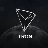 TRX Airdrop